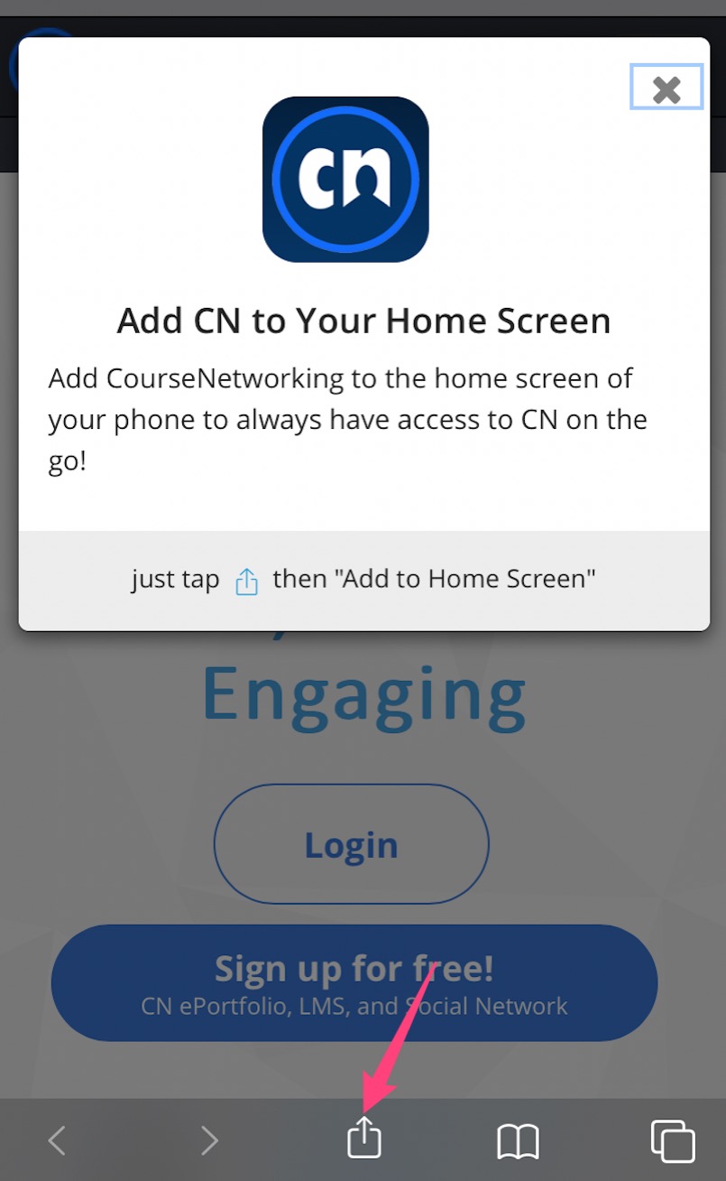 tab_add_to_home_icon.jpg