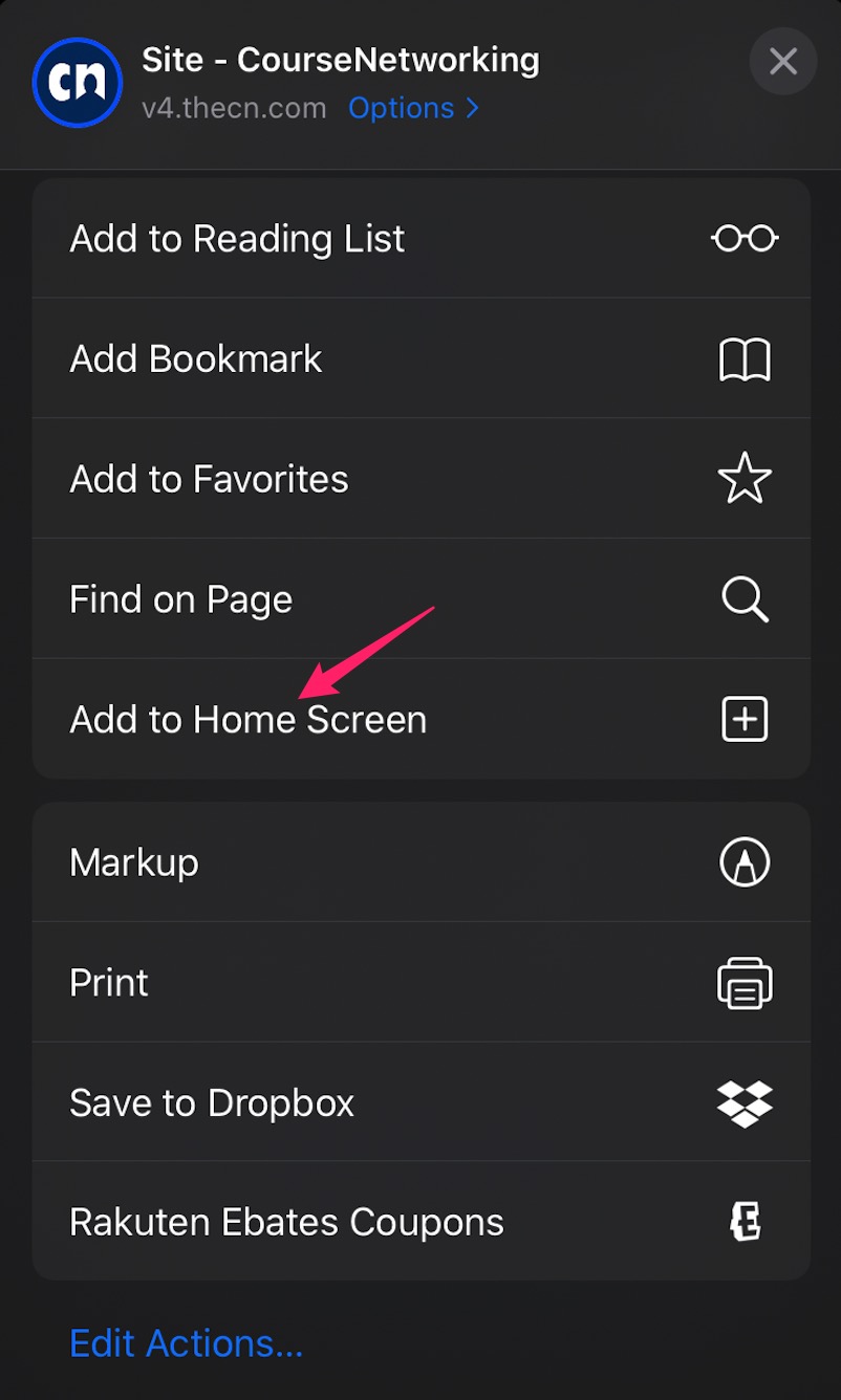 click_add_to_home_screen.jpg