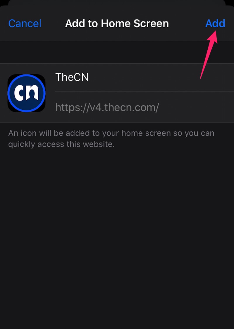 press_add.jpg