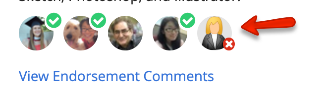 3endorsement_added.png
