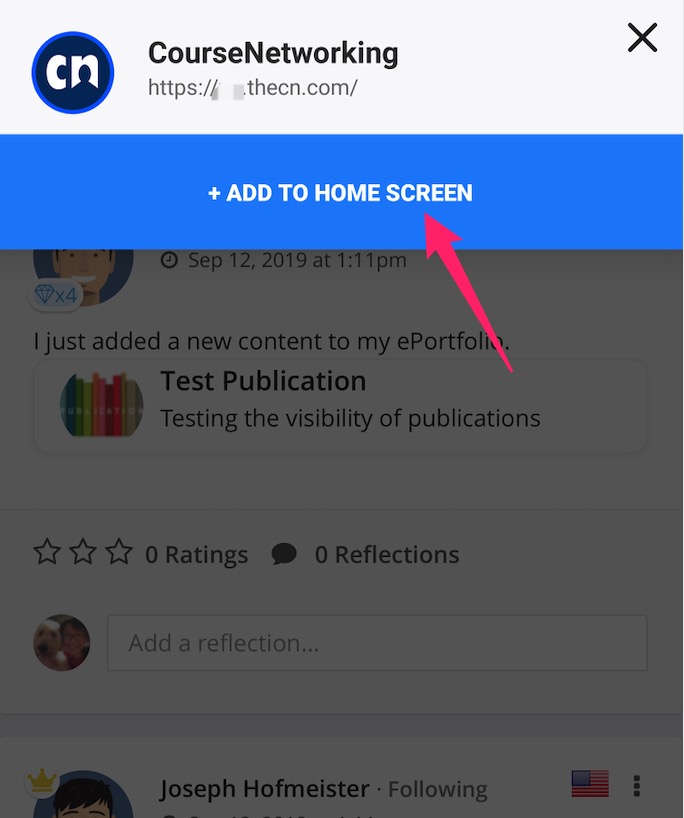 click_the_blue_button_to_add.jpg