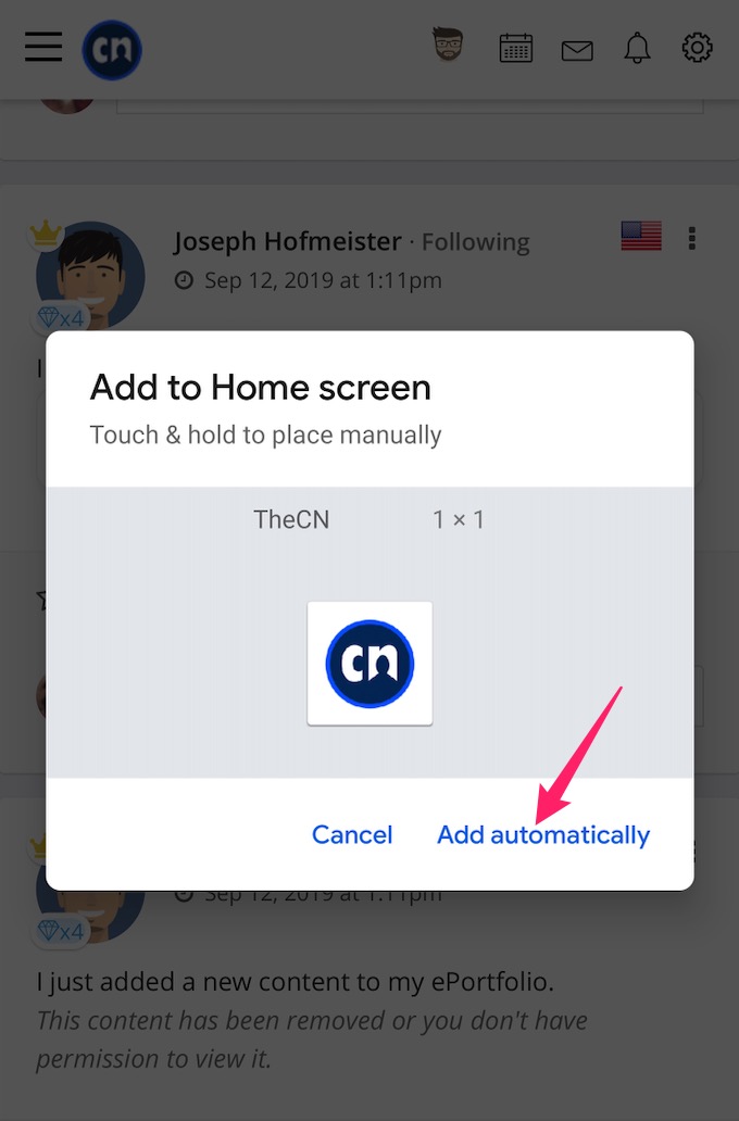 click_add_automatically.jpg