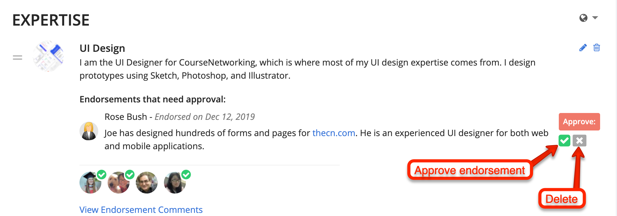 7approve_endorsement.png