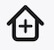 add_to_home_button_firefox.jpg