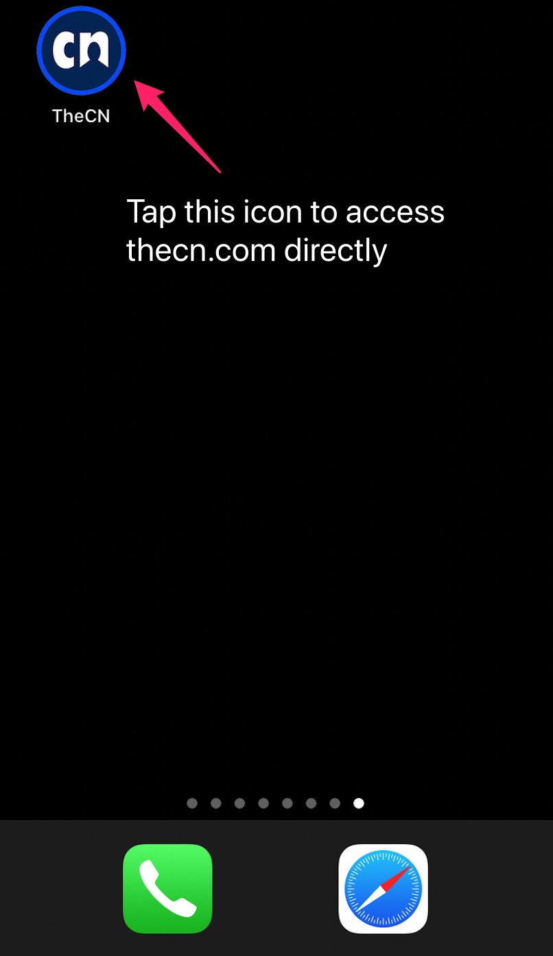 tap_icon_on_home_screen.jpg