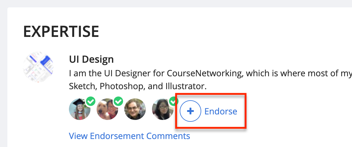 1endorse_expertise.png