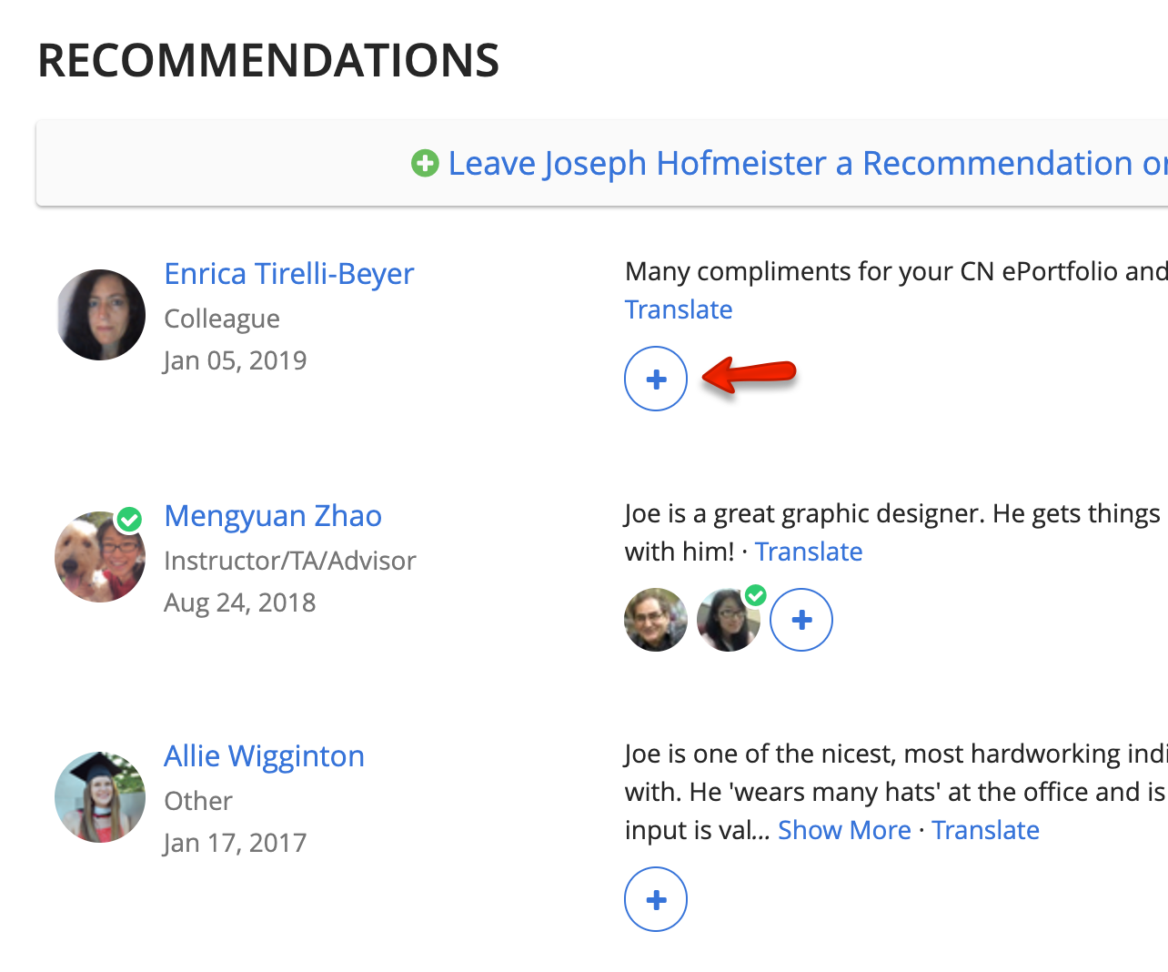 4endorse_recommendations.png