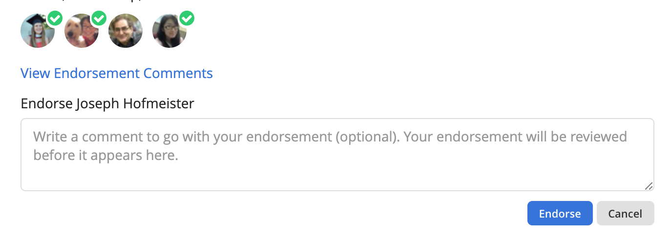 2write_endorsement_comment.png
