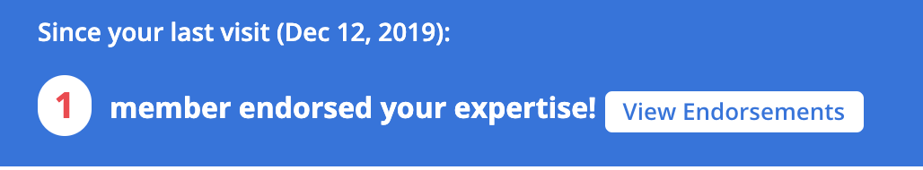 6endorsement_notification.png