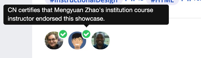certified_endorsement.jpg