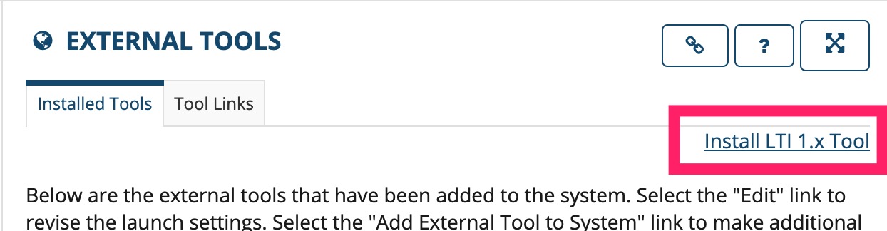install_lti_tool.jpg