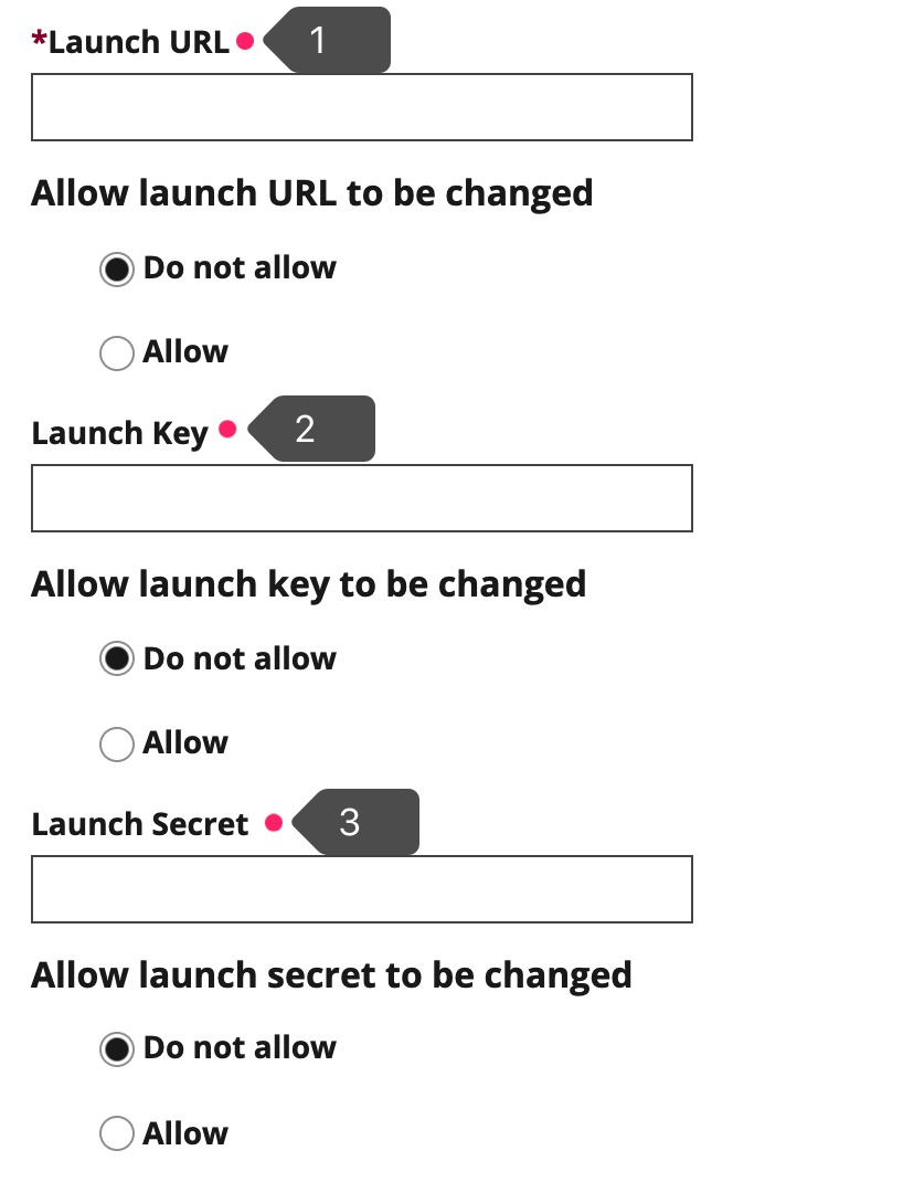 launch_settings.jpg