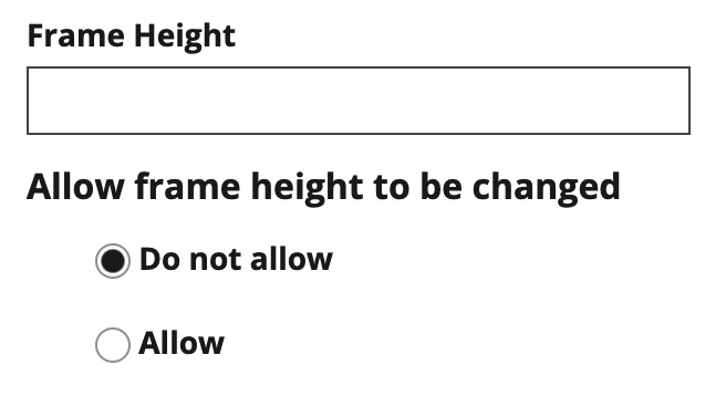 frame_height.jpg