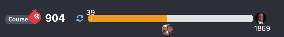 orange_bar.jpg