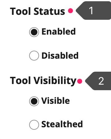 status_visibility.jpg
