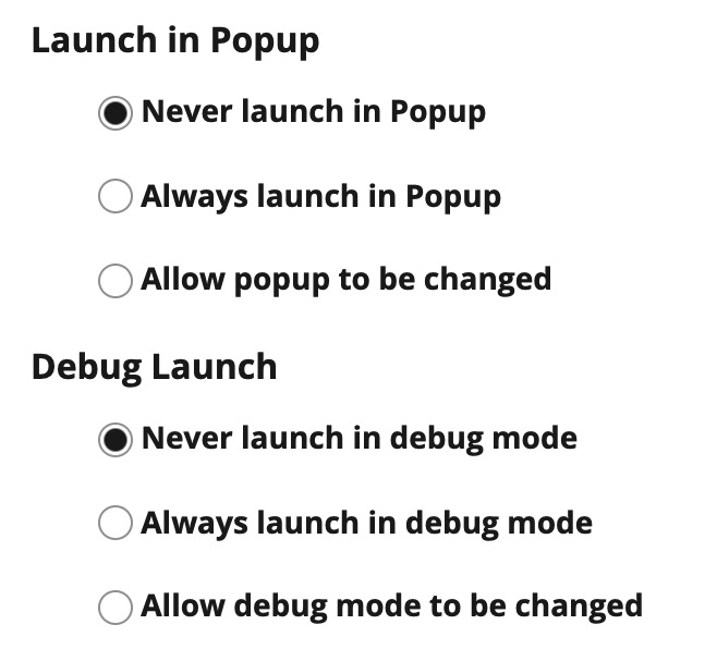 popup.jpg