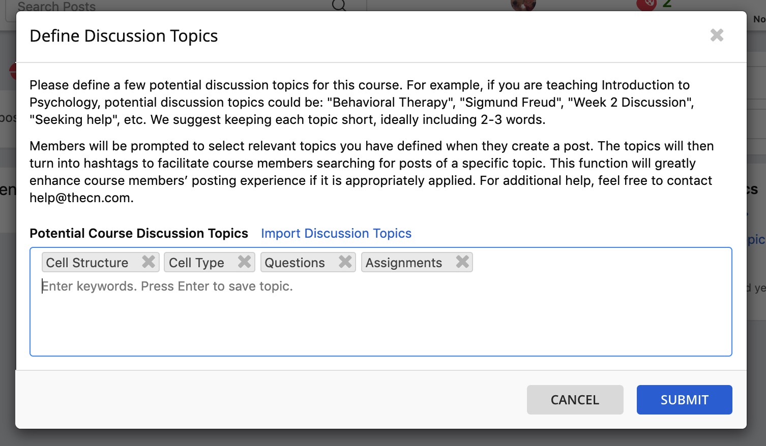add_topics.jpg