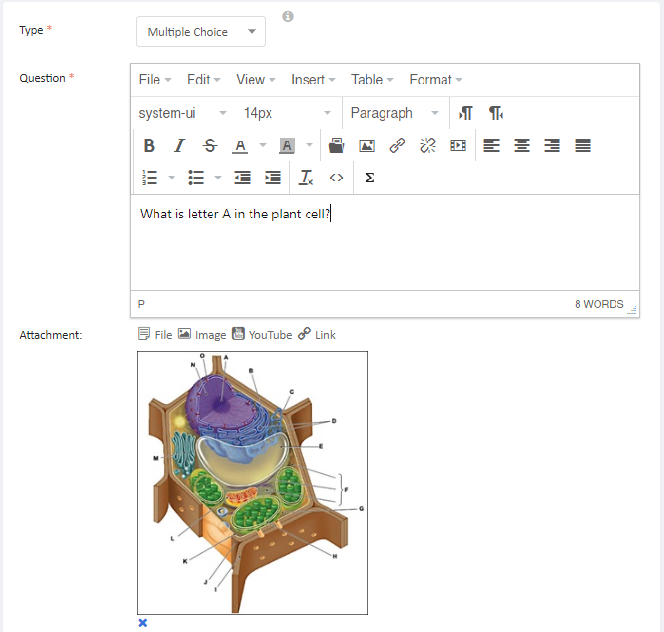 plant_cell.png