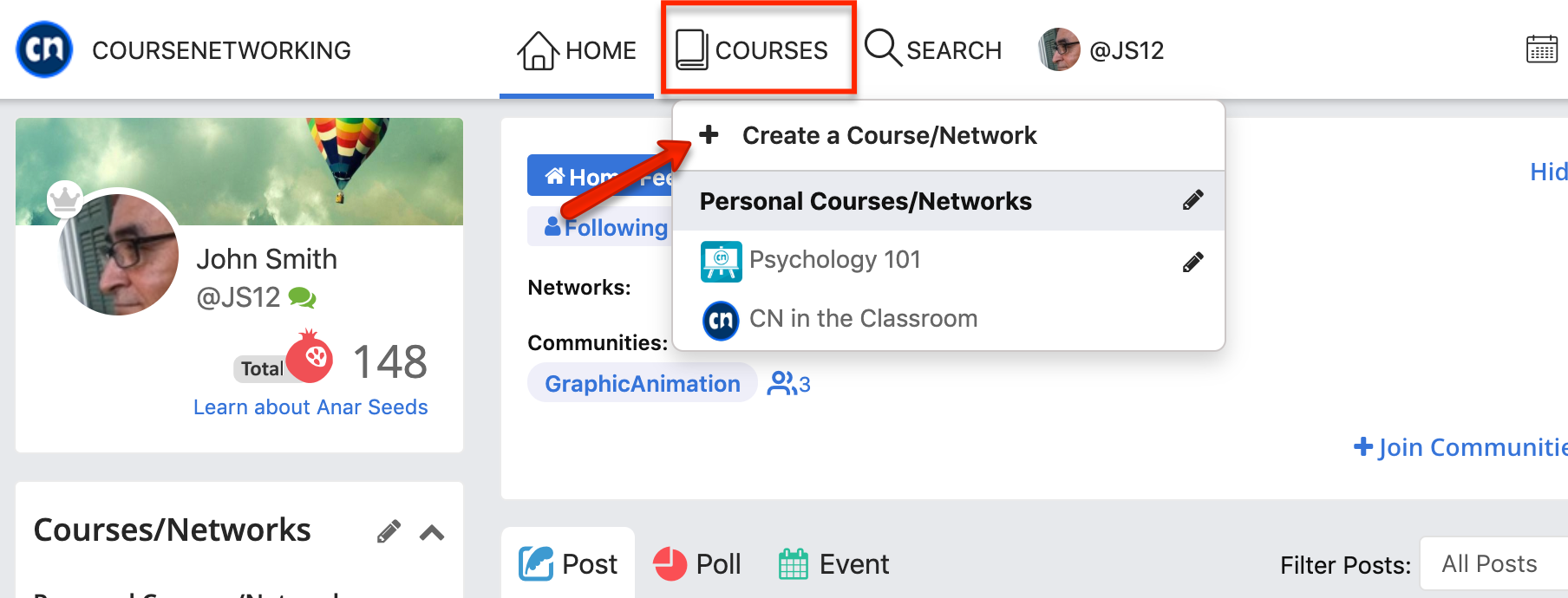 create_a_new_course.png