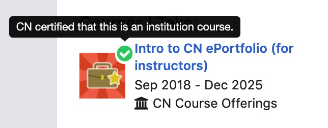 certified_course.jpg