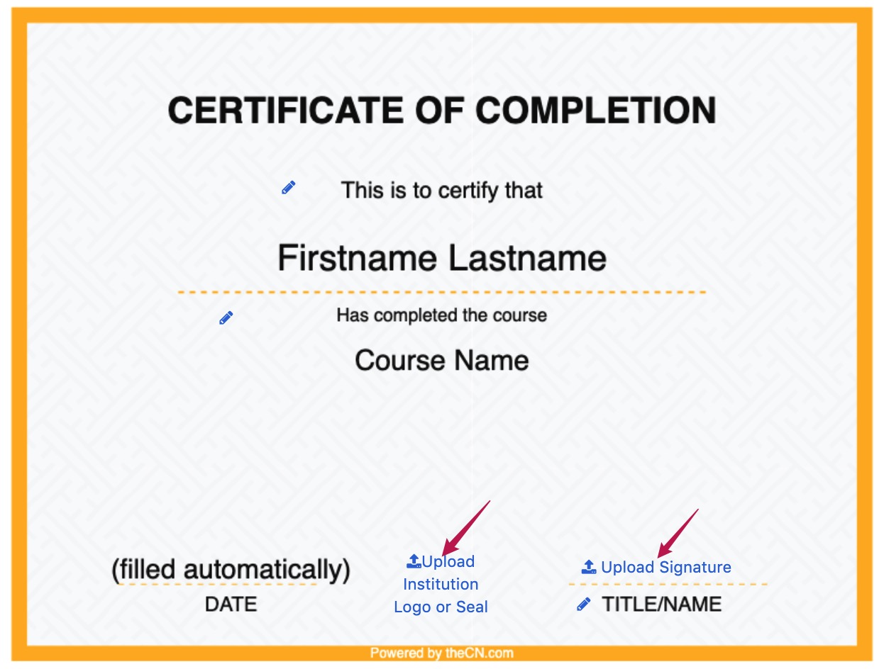 certificate_template.jpg