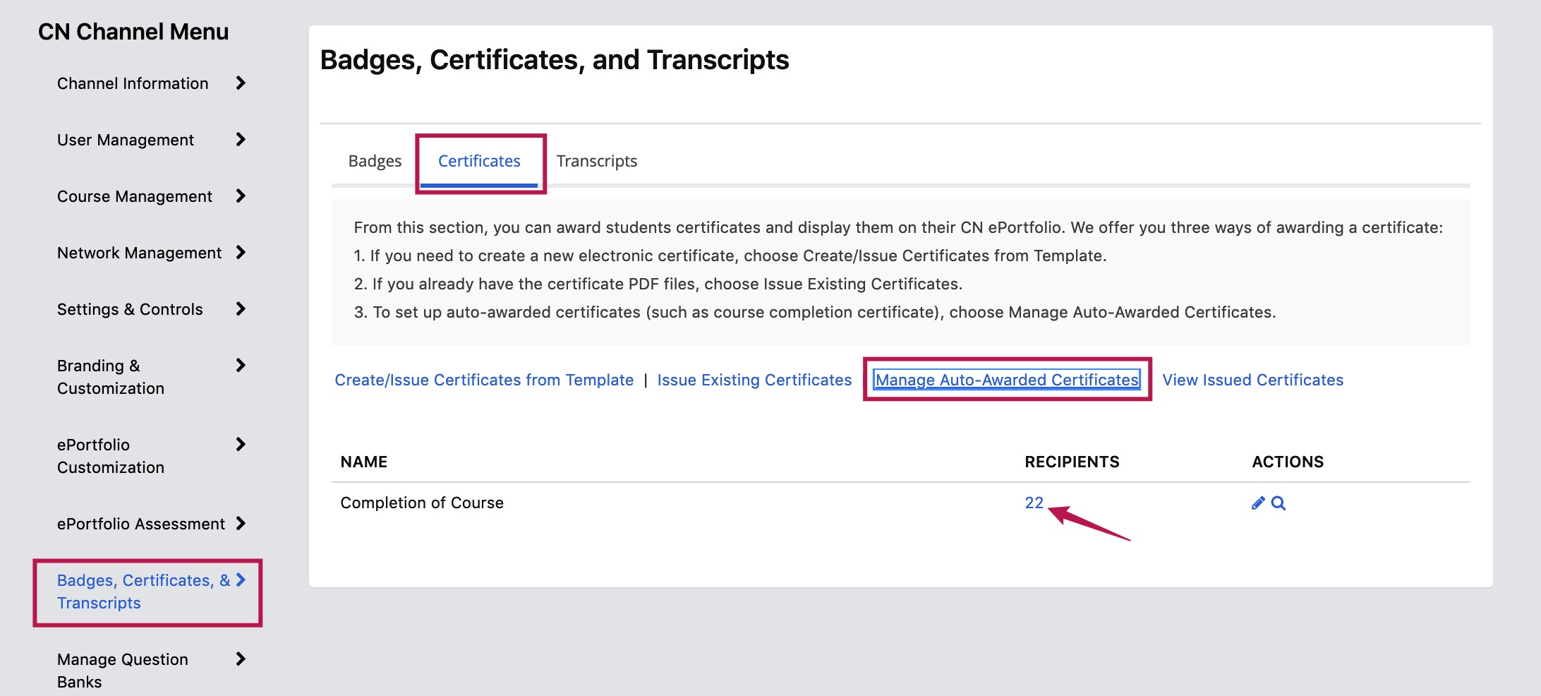certificate_recipients.jpg