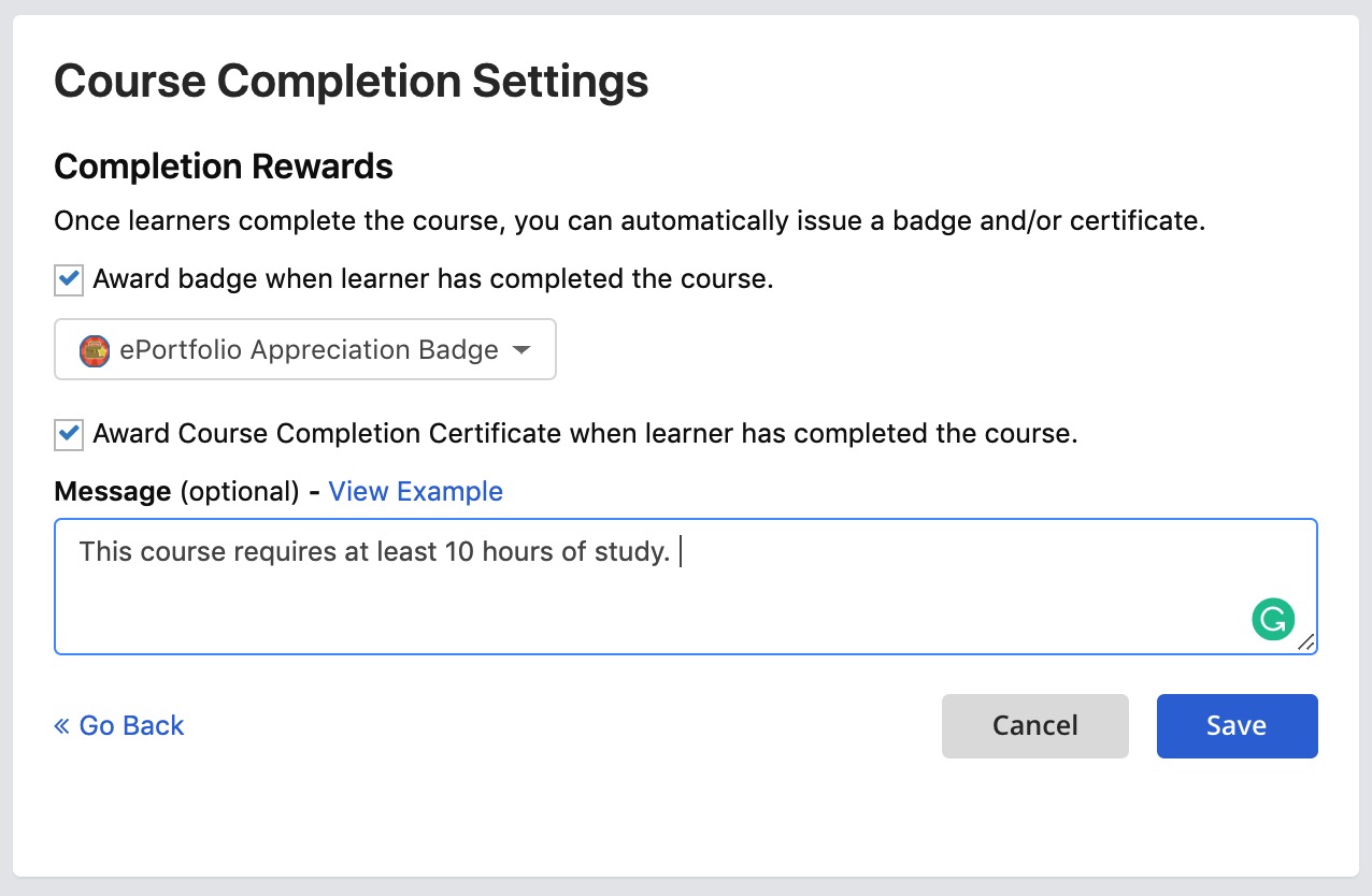set_certificate.jpg