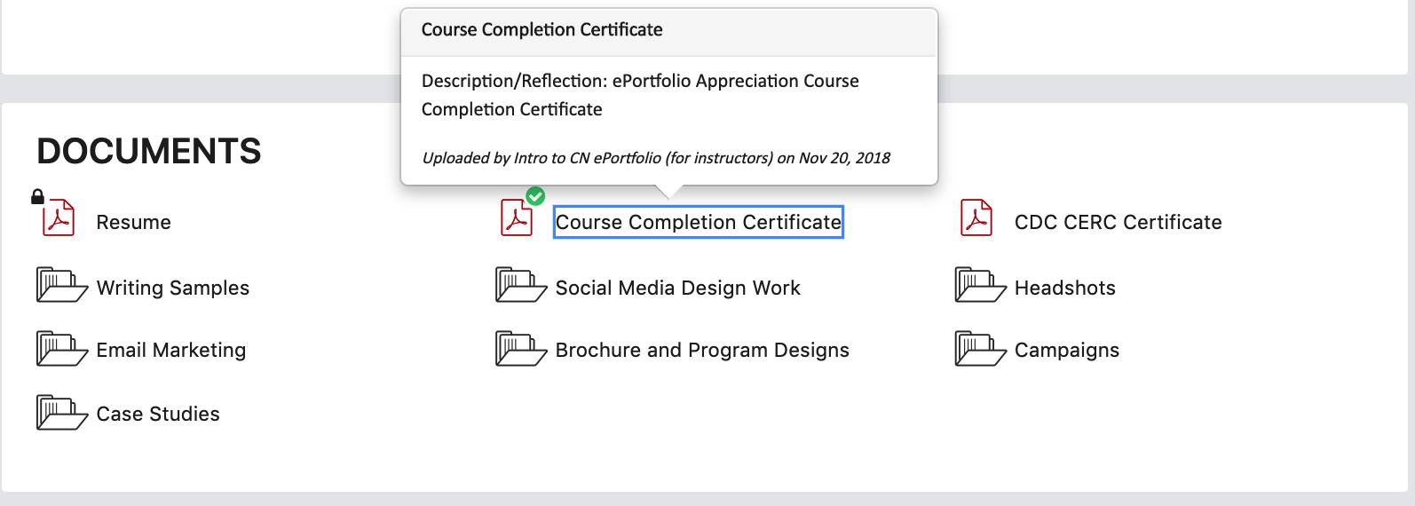 course_completion_certificate_on_ePortfolio.jpg
