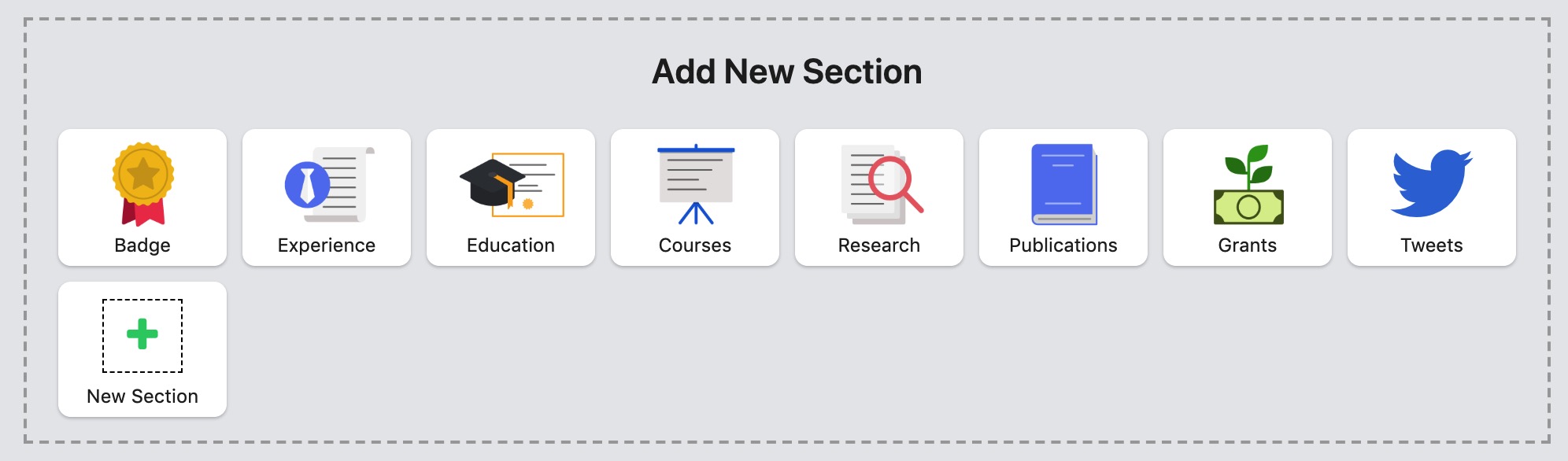 new_sections.jpg
