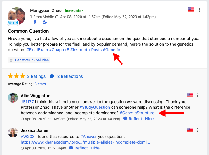 Screen_Shot_2020-05-22_at_1.43.27_PM.png
