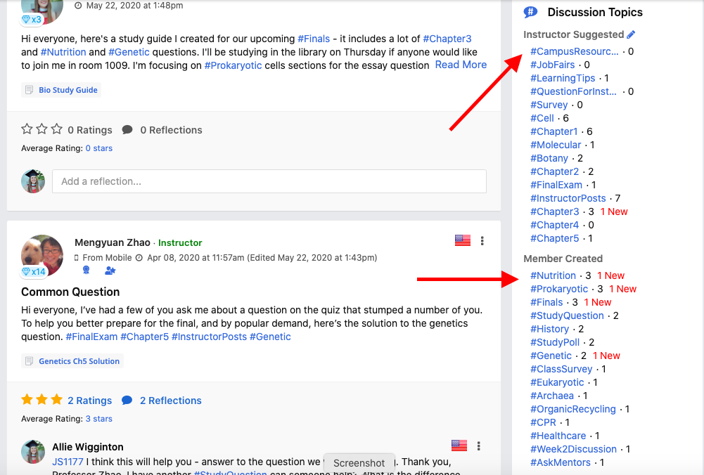 Screen_Shot_2020-05-22_at_1.48.53_PM.png