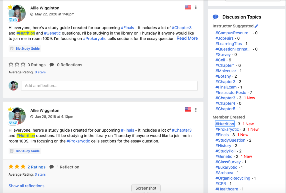 Screen_Shot_2020-05-22_at_1.53.19_PM.png