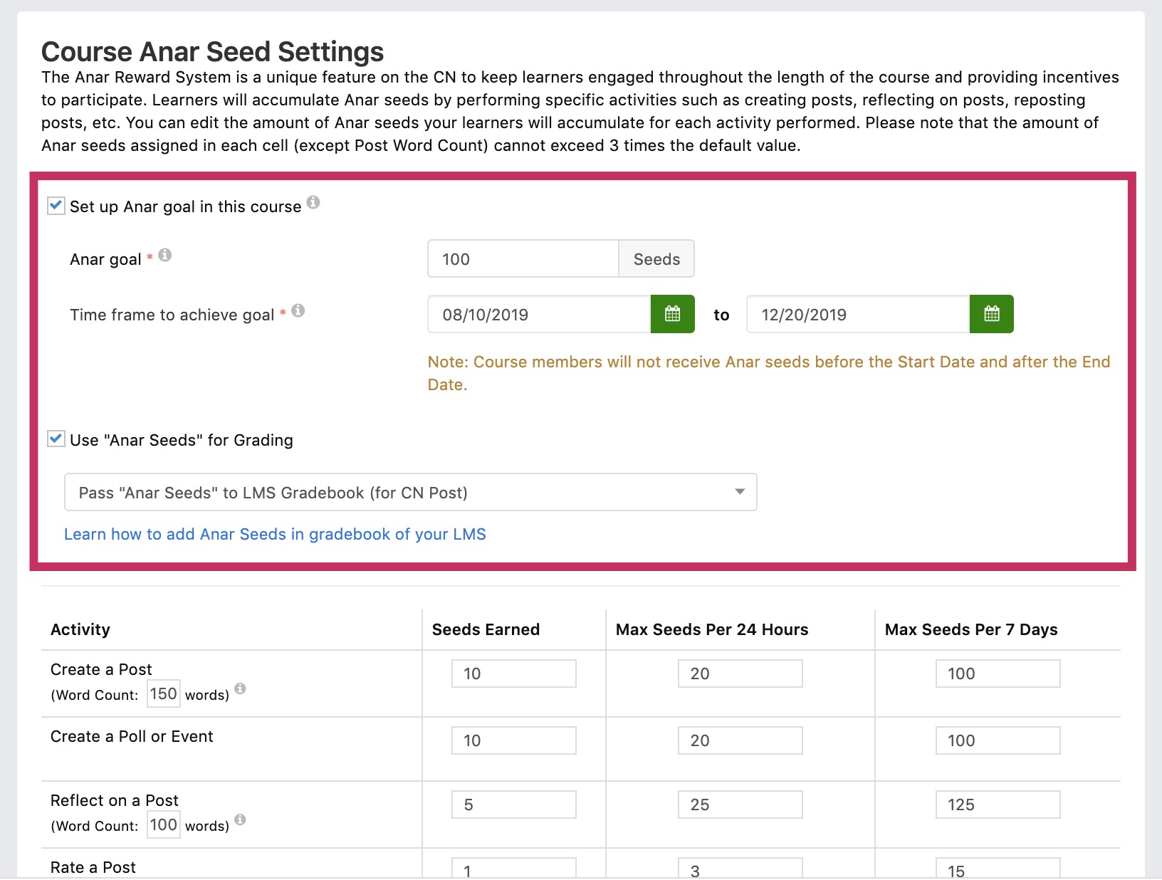 set_up_Anar_Seeds.jpg