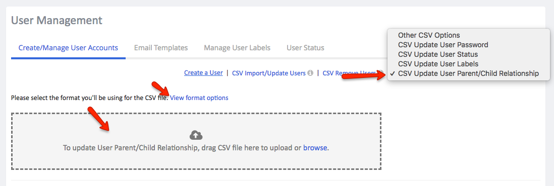 csv_parent_child.png