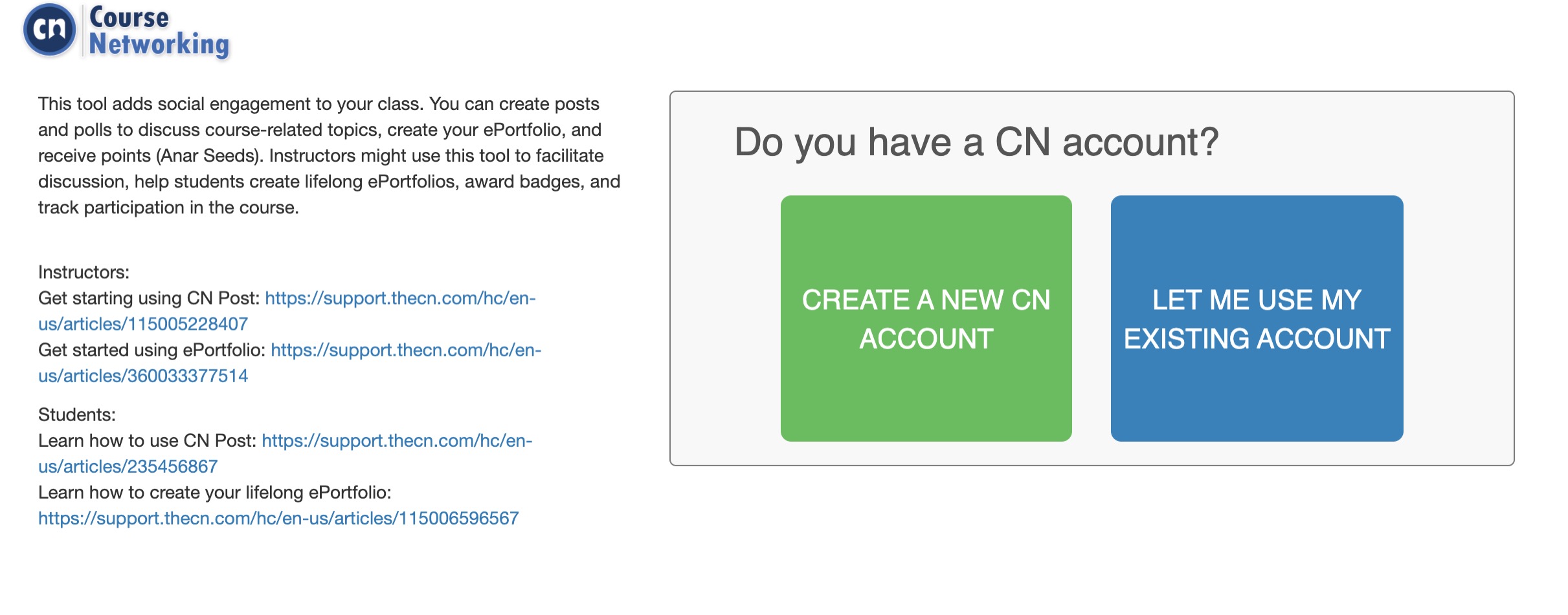 create_a_new_account.jpg