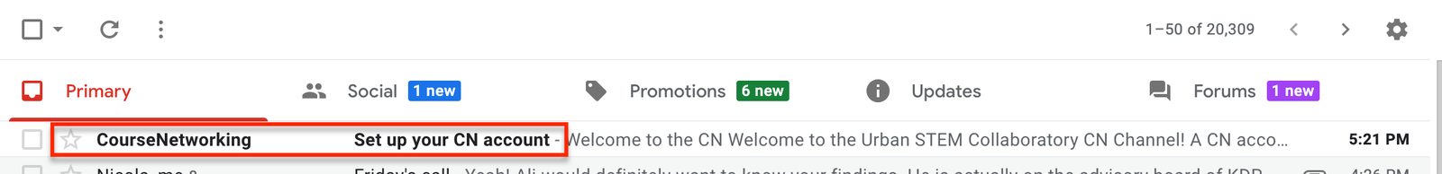 welcome_email.png