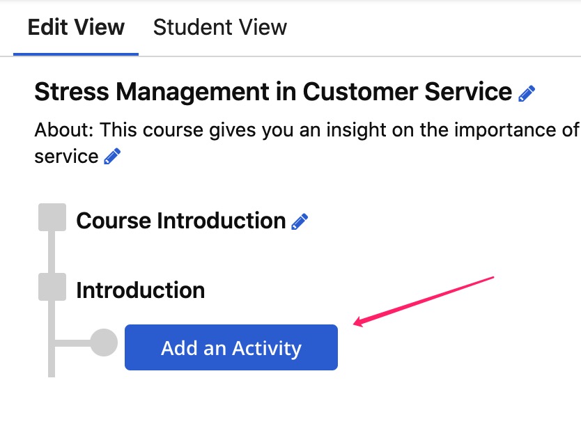 3add_activity.jpg