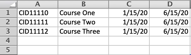 CSV_import_course_example.jpg