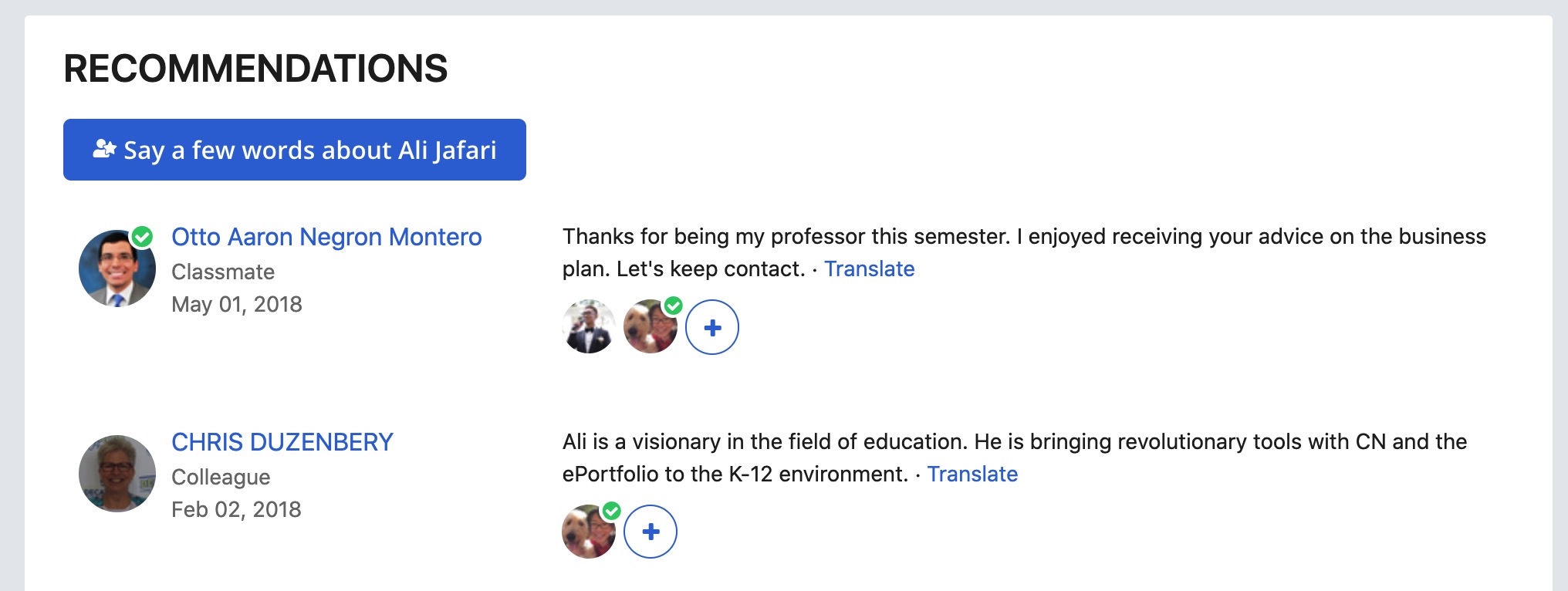 1eportfolio_rec.jpg