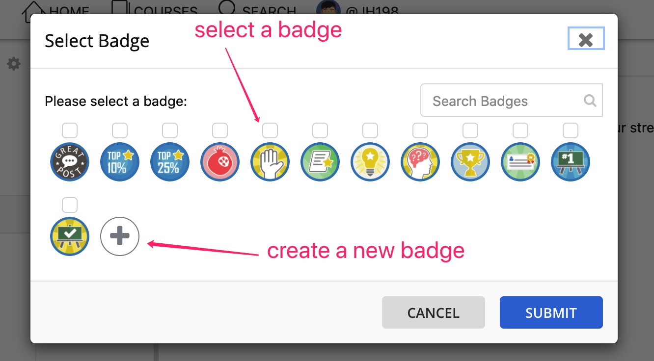 7select_badge.jpg