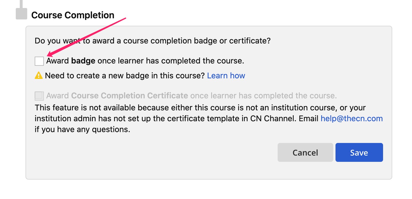 10award_badge.jpg