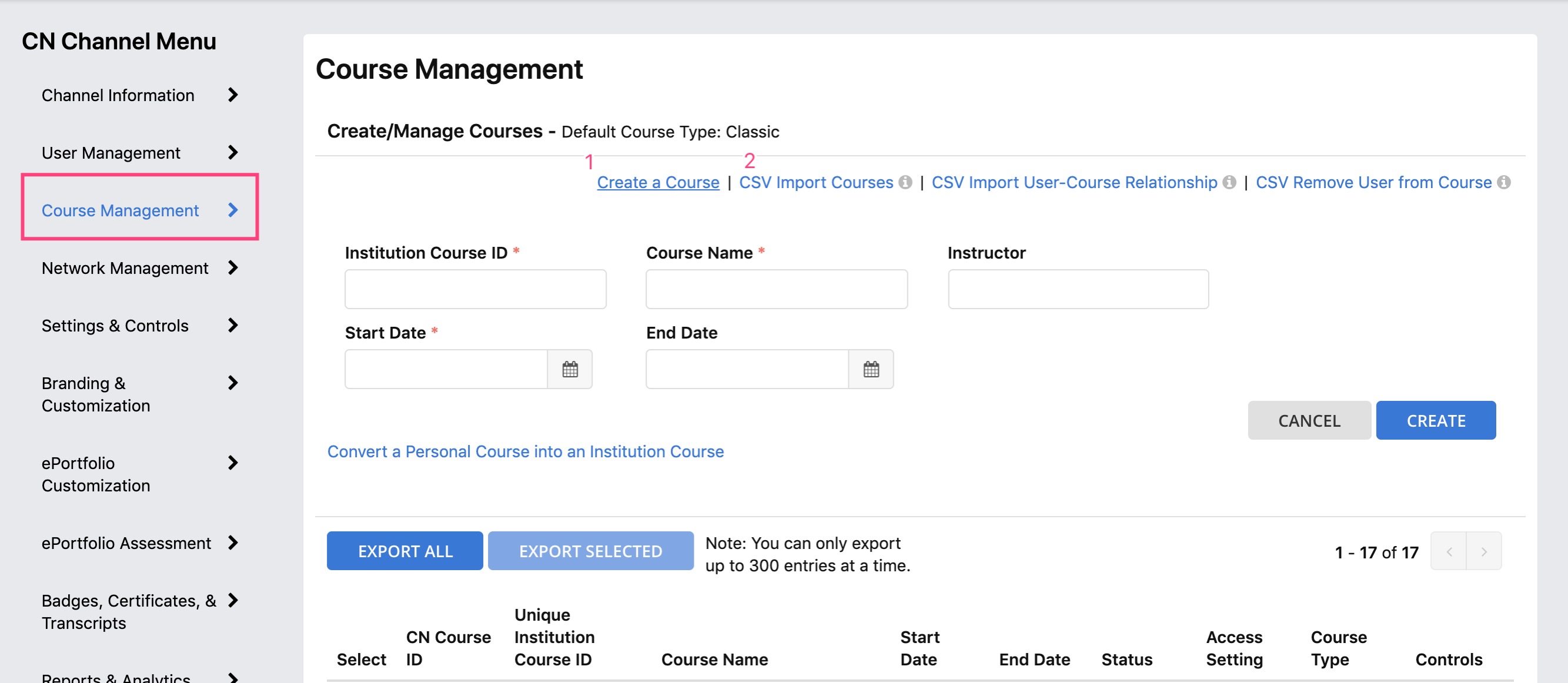 course_management.jpg