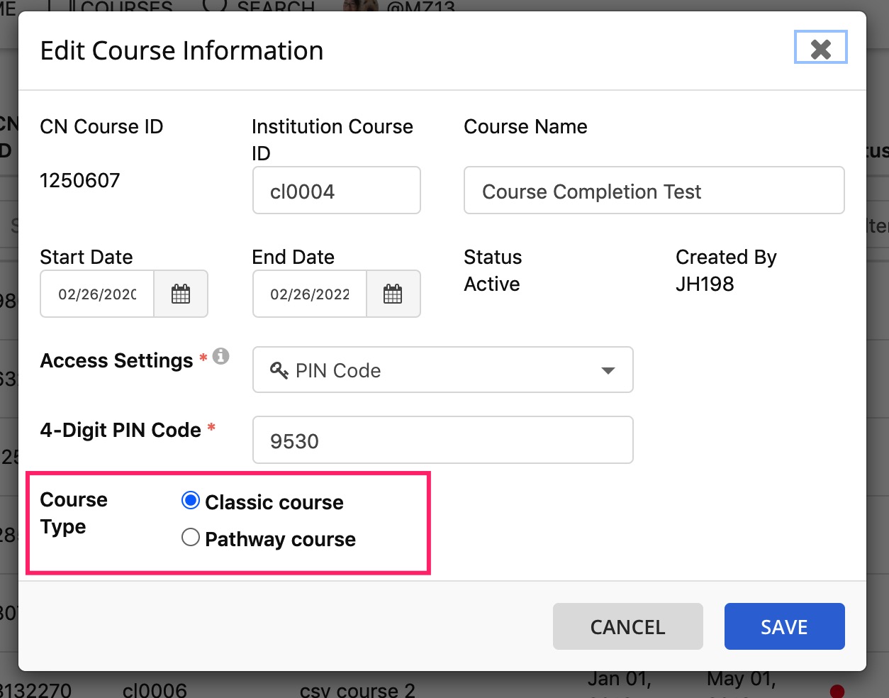 switch_course_type.jpg