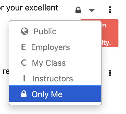 2dropdown.jpg
