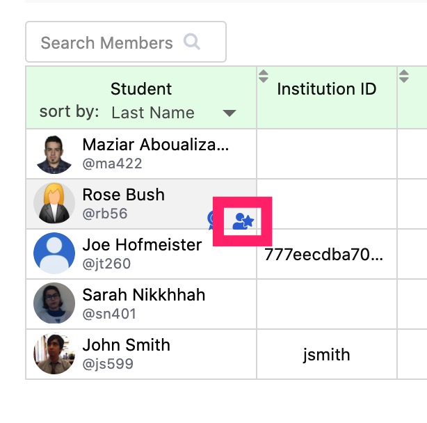 3gradebook.jpg