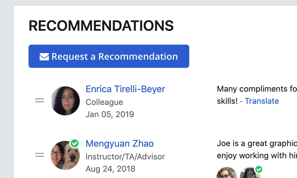 1request.jpg