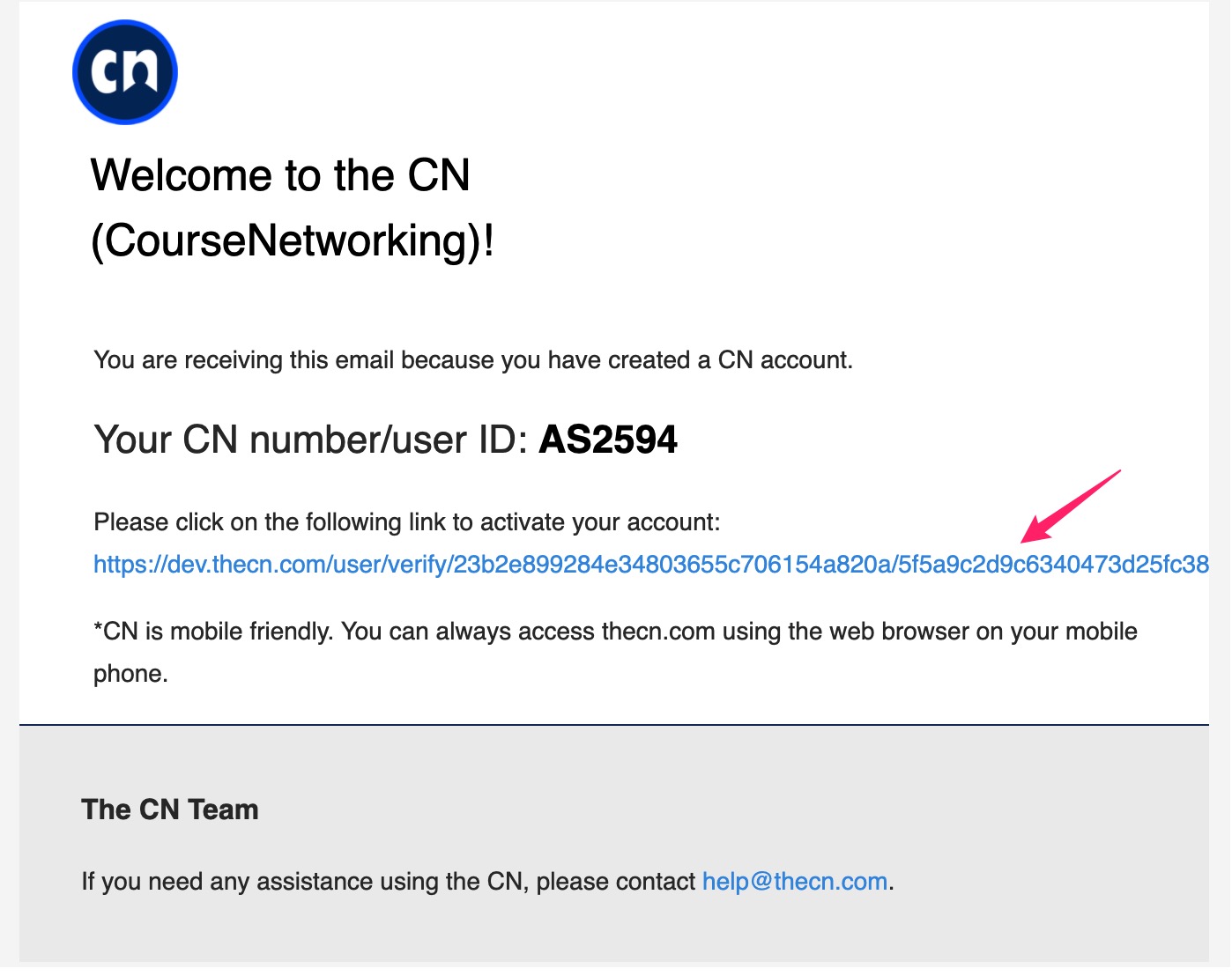 activation_email.jpg