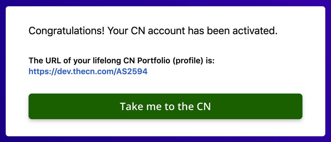 take_you_back_to_CN.jpg