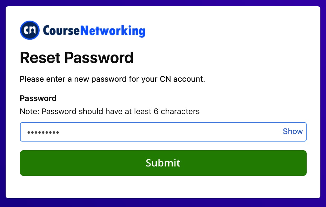 reset_password2.jpg
