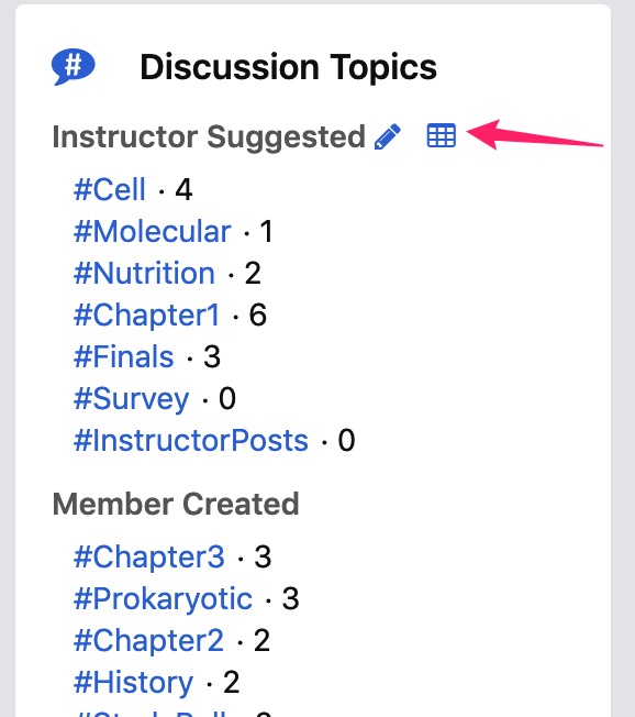hashtag_analytics.jpg